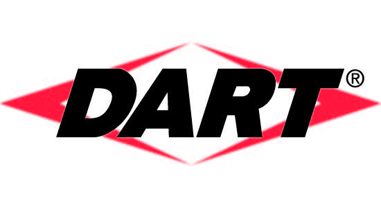 DART